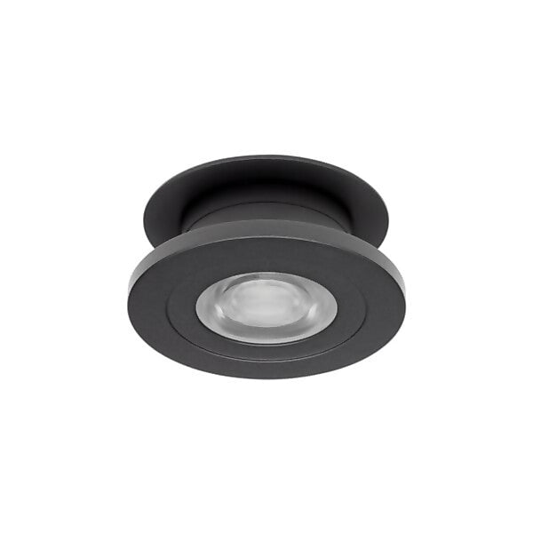 Brumberg LED-Einbaustrahler 3000K, 350mA 12356183